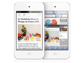 桂平花呗套现平台 正规持牌通道，秒到支付宝，费率低至 2.8%